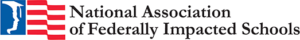 National Association of Federally Impacted Schools NAFIS